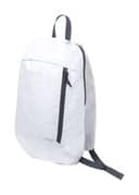 Pegasus Rucksack