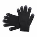 Fillap Touchscreen Handschuhe