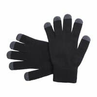 Fillap Touchscreen Handschuhe