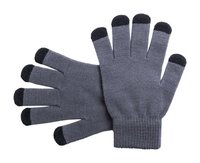 Fillap Touchscreen Handschuhe
