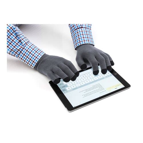 Fillap Touchscreen Handschuhe