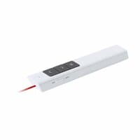 Presenter Laserpointer