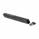 Presenter Laserpointer