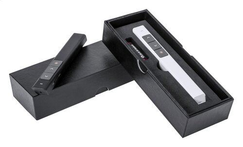 Presenter Laserpointer