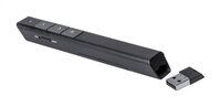 Presenter Laserpointer