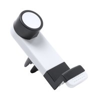Dashim Handyhalter