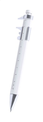 Calipen Kugelschreiber