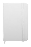 Nopuk Line A6 Notizbuch
