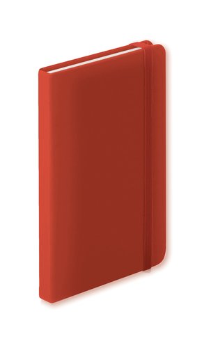 Nopuk Line A6 Notizbuch