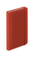 Nopuk Line A6 Notizbuch