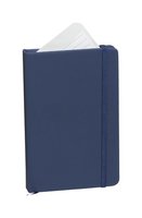 Nopuk Line A6 Notizbuch