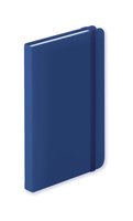 Nopuk Line A6 Notizbuch
