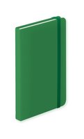 Nopuk Line A6 Notizbuch