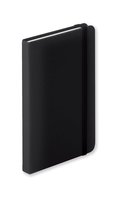 Nopuk Line A6 Notizbuch