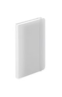 Nopuk Line A5 Notizbuch