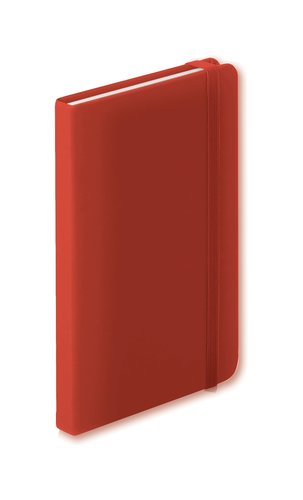 Nopuk Line A5 Notizbuch