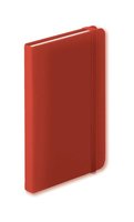 Nopuk Line A5 Notizbuch