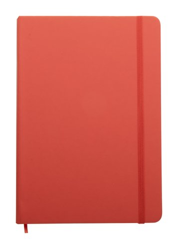 Nopuk Line A5 Notizbuch