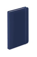 Nopuk Line A5 Notizbuch
