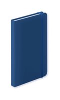 Nopuk Line A5 Notizbuch