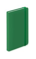 Nopuk Line A5 Notizbuch