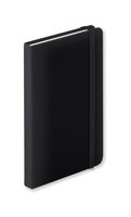 Nopuk Line A5 Notizbuch