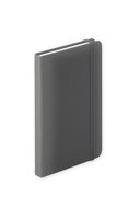 Nopuk Line A5 Notizbuch