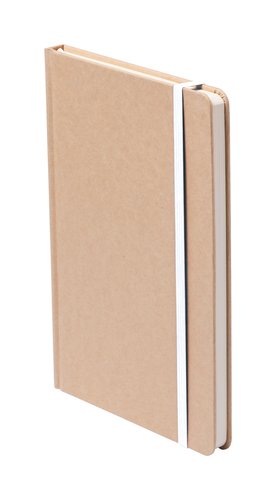 Prunus A5 Notizbuch