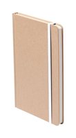 Prunus A5 Notizbuch
