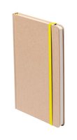 Prunus A5 Notizbuch