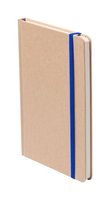 Prunus A5 Notizbuch