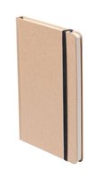 Prunus A5 Notizbuch