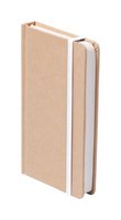 Prunus A6 Notizbuch