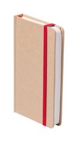 Prunus A6 Notizbuch