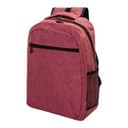 Walker Rucksack in rot