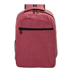 Walker Rucksack – Bild 2