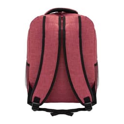 Walker Rucksack – Bild 3