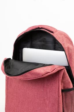 Walker Rucksack – Bild 4
