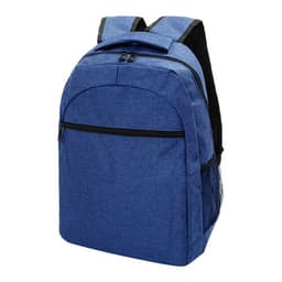 Walker Rucksack – Bild 1