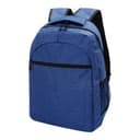 Walker Rucksack in dunkelblau