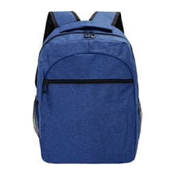 Walker Rucksack – Bild 2