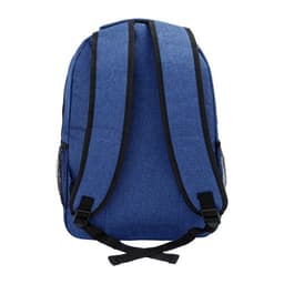 Walker Rucksack – Bild 3