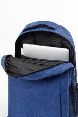 Walker Rucksack – Bild 4