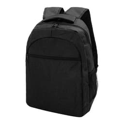 Walker Rucksack – Bild 1