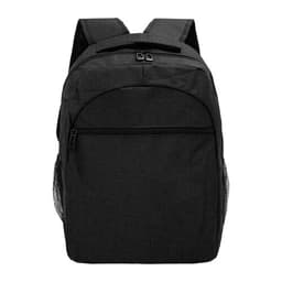 Walker Rucksack – Bild 2