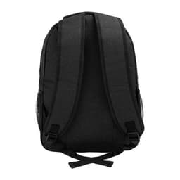 Walker Rucksack – Bild 3