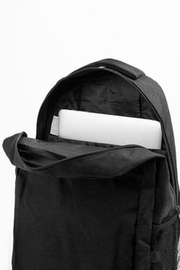 Walker Rucksack – Bild 4