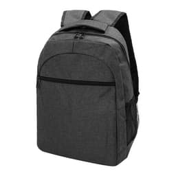 Walker Rucksack – Bild 1