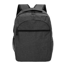 Walker Rucksack – Bild 2