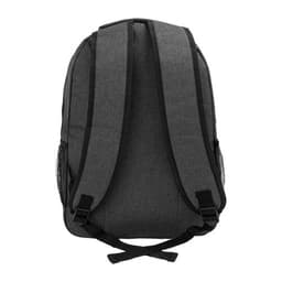 Walker Rucksack – Bild 3